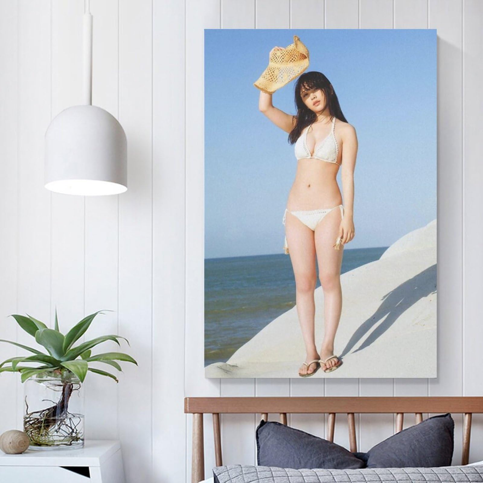 Amazon.co.jp: 与田祐希装飾画与田祐希写真与田祐希ポスター ホーム